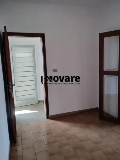 Casa, 4 quartos, 310 m² - Foto 3