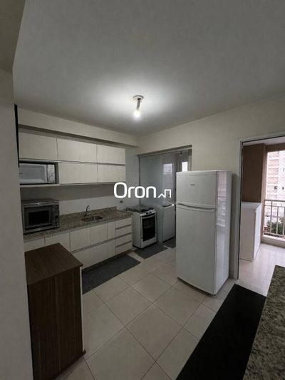 Apartamento, 3 quartos, 106 m² - Foto 4