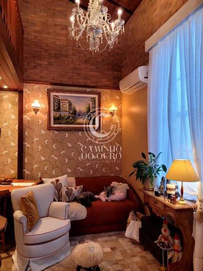Loft, 46 m² - Foto 5