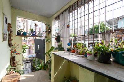 Casa, 2 quartos, 147 m² - Foto 4
