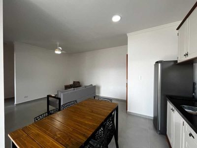 Apartamento, 2 quartos, 70 m² - Foto 4