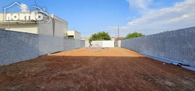 Casa, 316 m² - Foto 4