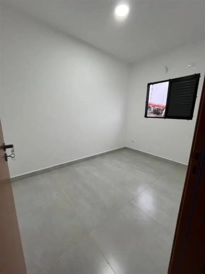 Casa, 3 quartos, 101 m² - Foto 2