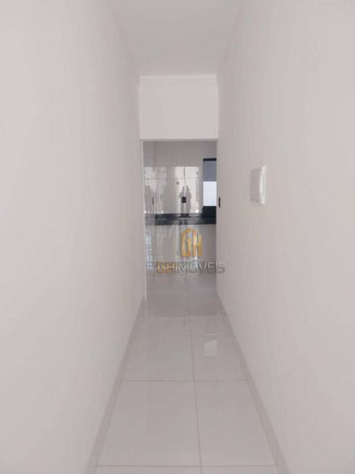 Casa, 2 quartos, 96 m² - Foto 5