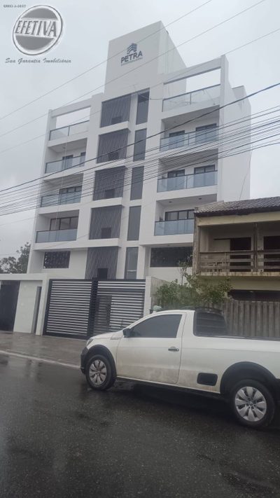 Apartamento, 3 quartos, 79 m² - Foto 3