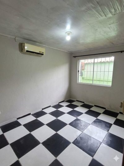 Casa, 2 quartos, 65 m² - Foto 2