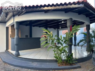 Casa, 1050 m² - Foto 3