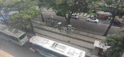 Sala-Conjunto, 66 m² - Foto 4
