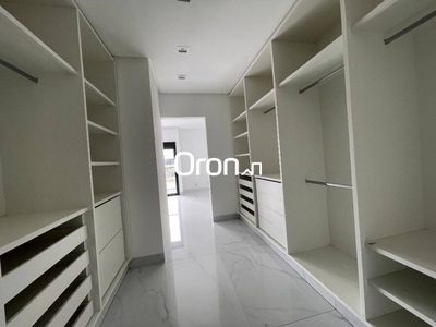Sobrado, 4 quartos, 280 m² - Foto 5