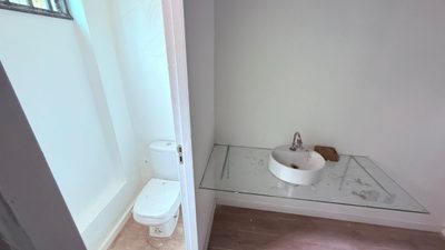 Loja-Salão, 38 m² - Foto 5