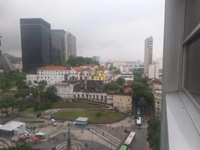Sala-Conjunto, 260 m² - Foto 4