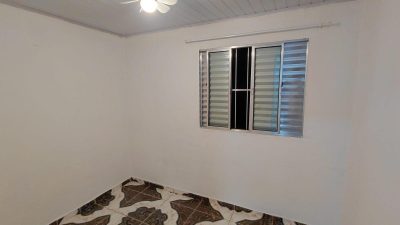Casa, 2 quartos, 30 m² - Foto 2
