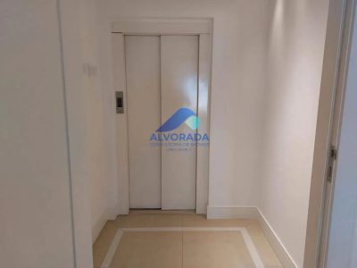 Apartamento, 4 quartos, 320 m² - Foto 4