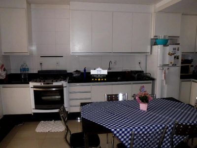 Casa, 4 quartos, 600 m² - Foto 5