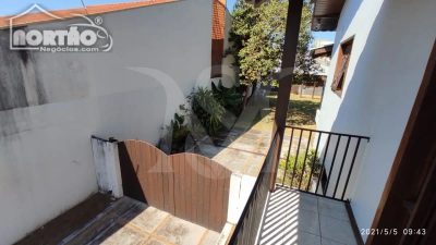 Casa, 7 quartos, 1170 m² - Foto 2