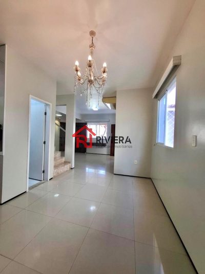 Apartamento, 4 quartos, 270 m² - Foto 4