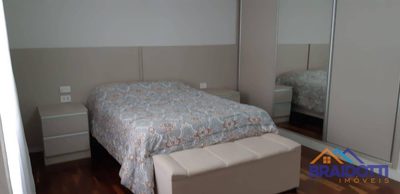 Casa, 3 quartos, 238 m² - Foto 5