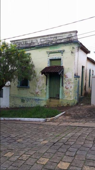 Casa, 2 quartos, 94 m² - Foto 2