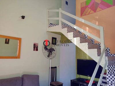 Casa, 2 quartos, 95 m² - Foto 4