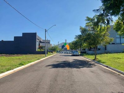 Loteamento e Condomínio, 390 m² - Foto 2