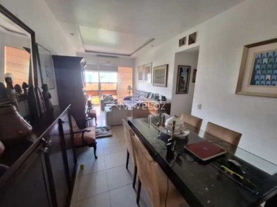 Apartamento, 2 quartos, 84 m² - Foto 2