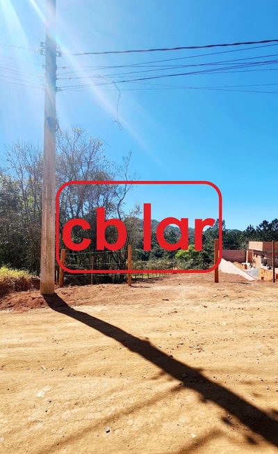 Terreno, 400 m² - Foto 2