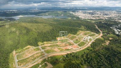 Loteamento e Condomínio, 373 m² - Foto 4