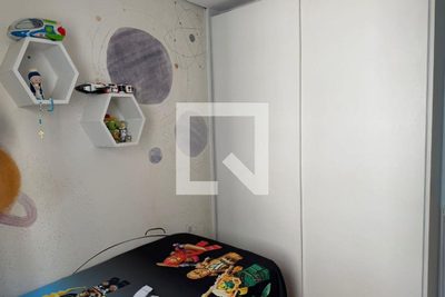 Apartamento, 3 quartos, 79 m² - Foto 5