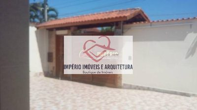 Casa, 288 m² - Foto 1