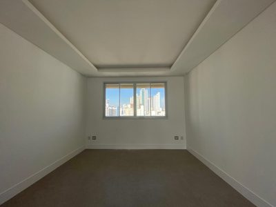 Apartamento, 4 quartos, 142 m² - Foto 2