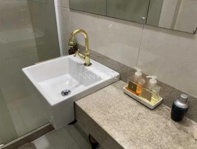Apartamento, 82 m² - Foto 2