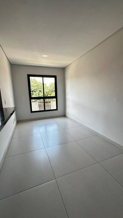 Apartamento, 2 quartos, 61 m² - Foto 5