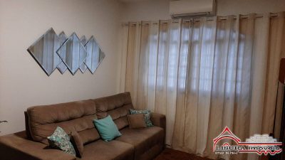 Casa, 2 quartos, 124 m² - Foto 5