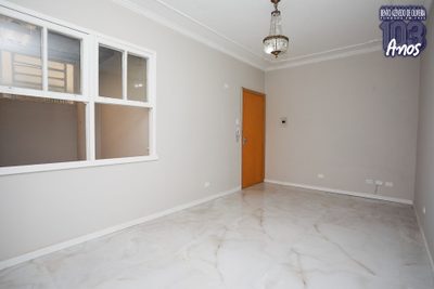Apartamento, 2 quartos, 63 m² - Foto 3