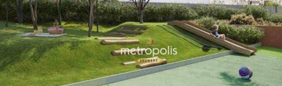 Apartamento, 2 quartos, 71 m² - Foto 5