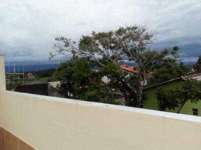 Casa, 2 quartos, 70 m² - Foto 1