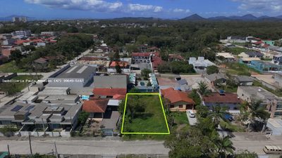Terreno, 450 m² - Foto 5