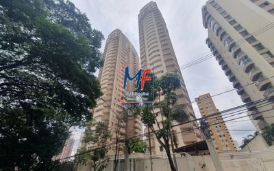 Apartamento, 3 quartos, 60 m² - Foto 1