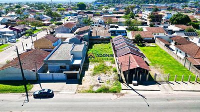 Terreno, 480 m² - Foto 5