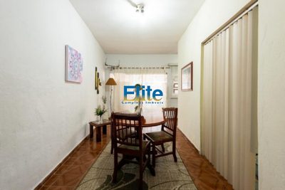 Prédio Inteiro - Foto 5