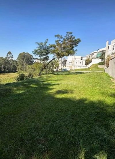 Terreno, 515 m² - Foto 1