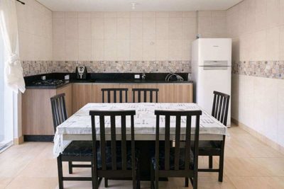 Sobrado, 4 quartos, 142 m² - Foto 4