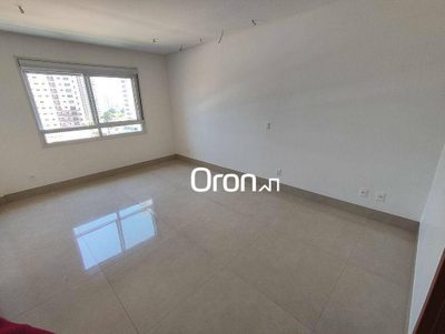 Apartamento, 3 quartos, 155 m² - Foto 5