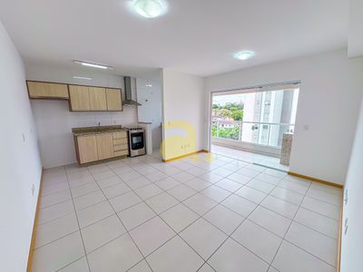 Apartamento, 2 quartos, 76 m² - Foto 3