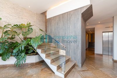 Sala-Conjunto, 41 m² - Foto 3