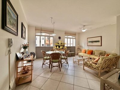 Apartamento, 2 quartos, 85 m² - Foto 3