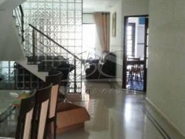 Sobrado, 3 quartos, 240 m² - Foto 4