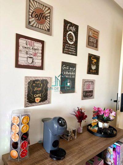 Apartamento, 3 quartos, 75 m² - Foto 4