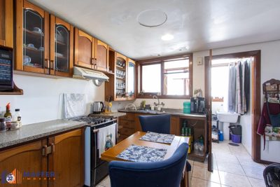 Cobertura, 4 quartos, 241 m² - Foto 4