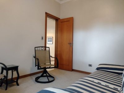 Casa, 3 quartos, 340 m² - Foto 5